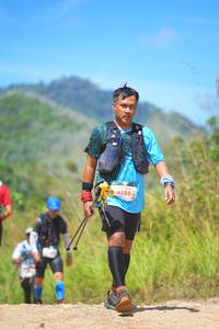 BIB: 5186
                            <button type="button" onclick="openModal(21742162)" class="btn btn-primary btn-sm float-right btn-popup" data-toggle="modal" data-target=".modal-high-quality">
                        <i class="fas fa-shopping-cart"></i> Add to Cart
                    </button>
                                            <button type="button" onclick="isThisMe(21742162, true)" class="btn btn-success btn-sm float-right btn-popup btn-isme hidden" data-toggle="tooltip" data-placement="bottom" title="นี่คือรูปของคุณใช่ไหม คลิกที่นี่เพื่อเอาเข้าอัลบั้ม">
                        <i class="fas fa-plus"></i> Add to album
                    </button>
                    <button type="button" onclick="isThisMe(21742162, false)" class="btn btn-warning btn-sm float-right btn-popup btn-isnotme hidden">
                        <i class="fas fa-ban"></i> Remove from album
                    </button>